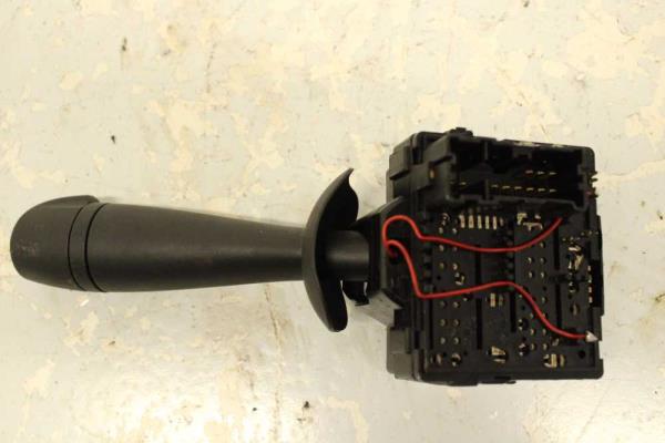 COMMODO DACIA ( COTE ESSUIE GLACE ) - Vue 2